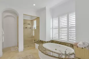 11513 Green Bayberry Dr, Palm Beach Gardens, FL 33418 - Photo 35