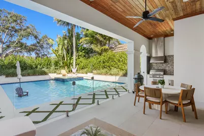 11513 Green Bayberry Drive, Palm Beach Gardens, FL 33418 - Photo 53