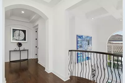 11513 Green Bayberry Drive, Palm Beach Gardens, FL 33418 - Photo 41