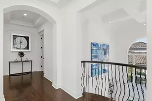 11513 Green Bayberry Dr, Palm Beach Gardens, FL 33418 - Photo 41