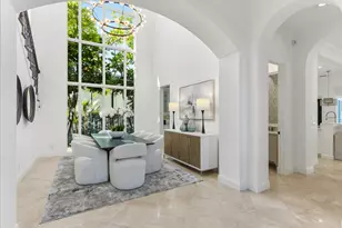 11513 Green Bayberry Dr, Palm Beach Gardens, FL 33418 - Photo 9