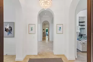 11513 Green Bayberry Dr, Palm Beach Gardens, FL 33418 - Photo 3