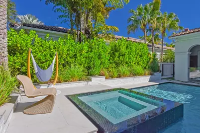 11513 Green Bayberry Drive, Palm Beach Gardens, FL 33418 - Photo 55