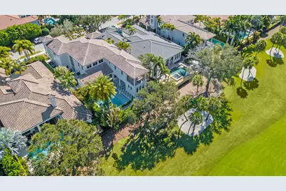 11513 Green Bayberry Drive, Palm Beach Gardens, FL 33418 - Photo 77