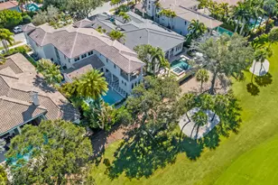 11513 Green Bayberry Dr, Palm Beach Gardens, FL 33418 - Photo 77