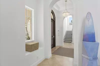 11513 Green Bayberry Drive, Palm Beach Gardens, FL 33418 - Photo 25