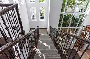 11513 Green Bayberry Dr, Palm Beach Gardens, FL 33418 - Photo 43