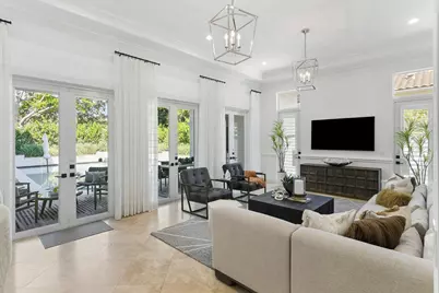 11513 Green Bayberry Drive, Palm Beach Gardens, FL 33418 - Photo 5