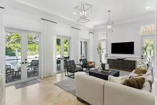 11513 Green Bayberry Dr, Palm Beach Gardens, FL 33418 - Photo 5