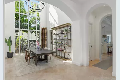 11513 Green Bayberry Drive, Palm Beach Gardens, FL 33418 - Photo 11