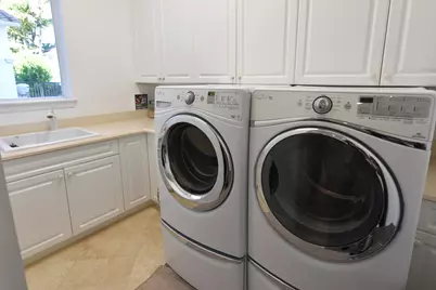 11513 Green Bayberry Drive, Palm Beach Gardens, FL 33418 - Photo 65