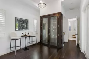 11513 Green Bayberry Dr, Palm Beach Gardens, FL 33418 - Photo 35