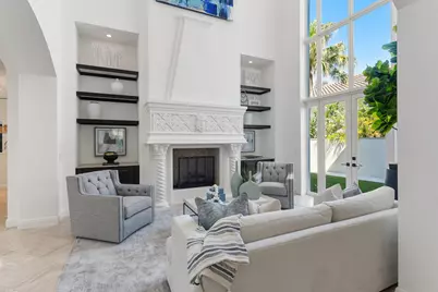 11513 Green Bayberry Drive, Palm Beach Gardens, FL 33418 - Photo 7