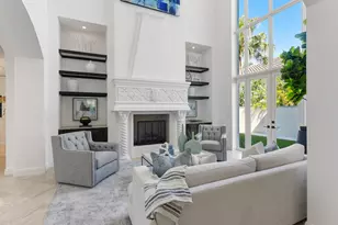 11513 Green Bayberry Dr, Palm Beach Gardens, FL 33418 - Photo 7