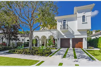 11513 Green Bayberry Drive, Palm Beach Gardens, FL 33418 - Photo 77