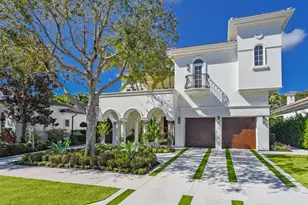 11513 Green Bayberry Dr, Palm Beach Gardens, FL 33418 - Photo 77