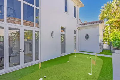 11513 Green Bayberry Drive, Palm Beach Gardens, FL 33418 - Photo 31