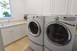 11513 Green Bayberry Dr, Palm Beach Gardens, FL 33418 - Photo 59