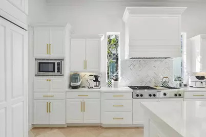 11513 Green Bayberry Drive, Palm Beach Gardens, FL 33418 - Photo 13