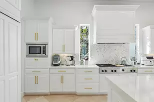 11513 Green Bayberry Dr, Palm Beach Gardens, FL 33418 - Photo 13