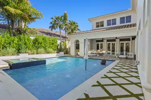 11513 Green Bayberry Dr, Palm Beach Gardens, FL 33418 - Photo 45