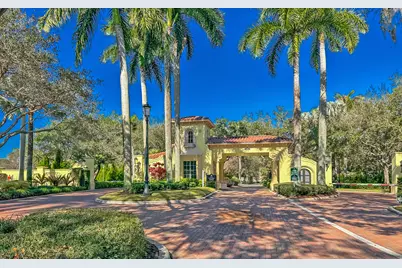 11513 Green Bayberry Drive, Palm Beach Gardens, FL 33418 - Photo 85