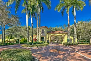 11513 Green Bayberry Dr, Palm Beach Gardens, FL 33418 - Photo 85