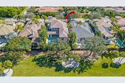 11513 Green Bayberry Drive, Palm Beach Gardens, FL 33418 - Photo 79