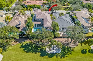 11513 Green Bayberry Dr, Palm Beach Gardens, FL 33418 - Photo 79