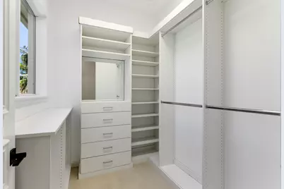 11513 Green Bayberry Drive, Palm Beach Gardens, FL 33418 - Photo 55