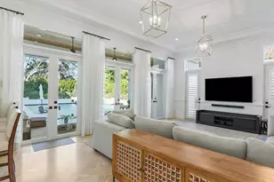 11513 Green Bayberry Dr, Palm Beach Gardens, FL 33418 - Photo 19