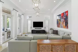 11513 Green Bayberry Dr, Palm Beach Gardens, FL 33418 - Photo 21