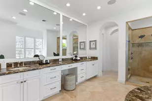 11513 Green Bayberry Dr, Palm Beach Gardens, FL 33418 - Photo 53