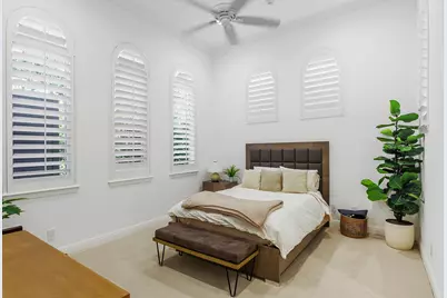 11513 Green Bayberry Drive, Palm Beach Gardens, FL 33418 - Photo 37