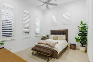 11513 Green Bayberry Dr, Palm Beach Gardens, FL 33418 - Photo 37