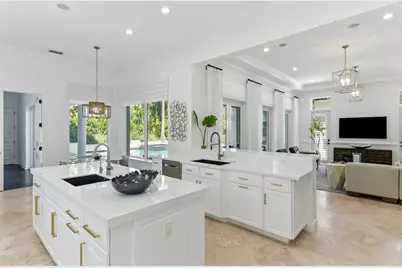 11513 Green Bayberry Drive, Palm Beach Gardens, FL 33418 - Photo 11