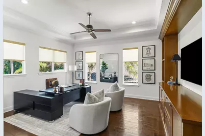 11513 Green Bayberry Drive, Palm Beach Gardens, FL 33418 - Photo 57