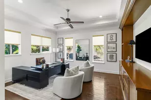 11513 Green Bayberry Dr, Palm Beach Gardens, FL 33418 - Photo 57