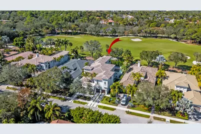 11513 Green Bayberry Drive, Palm Beach Gardens, FL 33418 - Photo 63