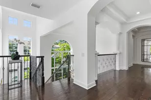 11513 Green Bayberry Dr, Palm Beach Gardens, FL 33418 - Photo 45