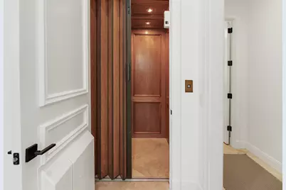 11513 Green Bayberry Drive, Palm Beach Gardens, FL 33418 - Photo 39