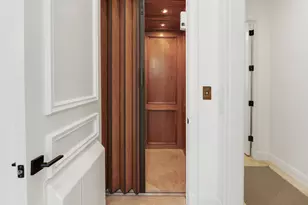 11513 Green Bayberry Dr, Palm Beach Gardens, FL 33418 - Photo 39