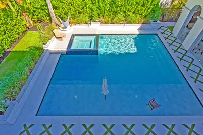 11513 Green Bayberry Drive, Palm Beach Gardens, FL 33418 - Photo 49