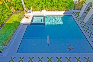 11513 Green Bayberry Dr, Palm Beach Gardens, FL 33418 - Photo 49