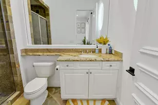 11513 Green Bayberry Dr, Palm Beach Gardens, FL 33418 - Photo 41