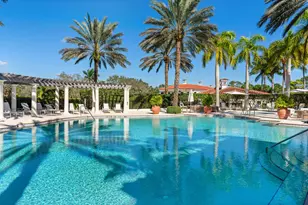 11513 Green Bayberry Dr, Palm Beach Gardens, FL 33418 - Photo 95