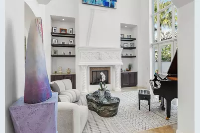 11513 Green Bayberry Drive, Palm Beach Gardens, FL 33418 - Photo 7