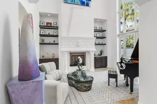 11513 Green Bayberry Dr, Palm Beach Gardens, FL 33418 - Photo 7