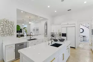 11513 Green Bayberry Dr, Palm Beach Gardens, FL 33418 - Photo 15