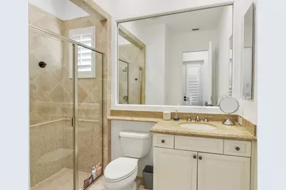 11513 Green Bayberry Drive, Palm Beach Gardens, FL 33418 - Photo 23